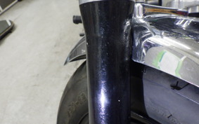 HONDA APE 50 AC16