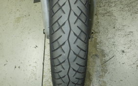 BMW R1200C 1997