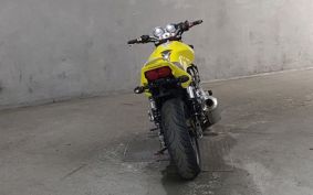 HONDA CB400SFV-4 NC42