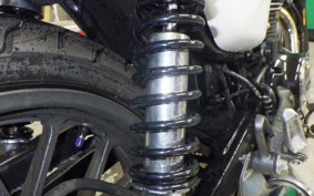 HONDA GB350 2024 NC59