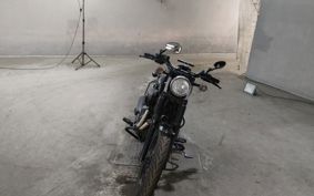 YAMAHA BOLT 950 2014 VN04J