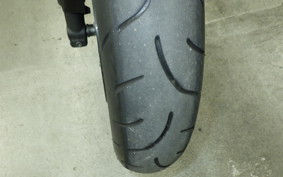 YAMAHA FZ8 FAZER N 2016