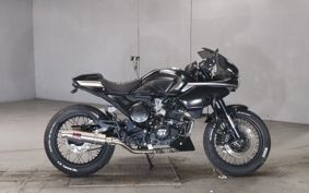 OTHER GPXJENTO LE MANS RACER 200 ..