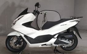 HONDA PCX125 JK05