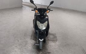 YAMAHA CYGNUS 125 X SE44J