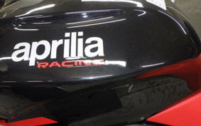 APRILIA TUONO V4 1100 2024