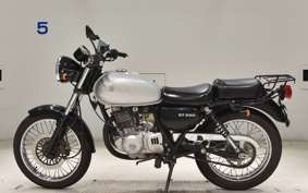 SUZUKI ST250 2001 NJ4AA