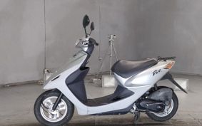 HONDA DIO AF56