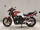 Фото Honda CB400SF VTEC SPEC 2 2003 с японского аукциона