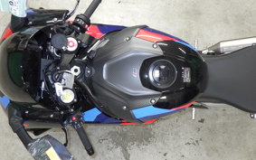 BMW M1000RR 2026