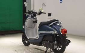YAMAHA VINO 50 Gen.4 AY02