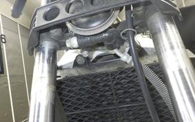 SUZUKI GF250 S GJ71C