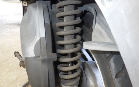 YAMAHA VINO 50 SA26J