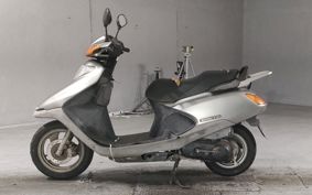 HONDA SPACY100 JF13