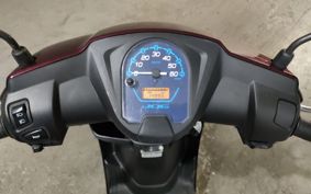 YAMAHA JOG AY01