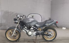 HONDA VTR 250 MC33