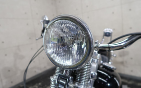 HARLEY FXSTS1340 1989 BLL