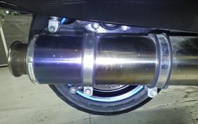 YAMAHA MAXAM 250 2024 SG21J