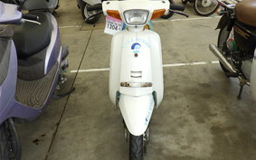 SUZUKI HI-UP CA19A