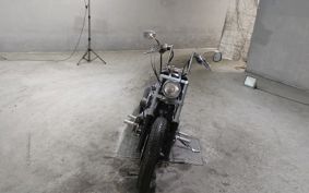 YAMAHA DRAGSTAR 400 VH01J