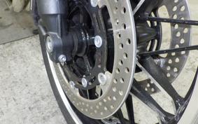 KAWASAKI Z900RS 2022 ZR900C