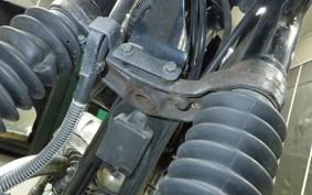 KAWASAKI W400 2006 EJ400A