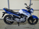 Фото Suzuki GSR250 с японского аукциона