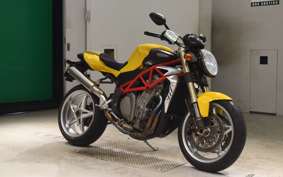 MV AGUSTA BRUTALE 910 S 2006