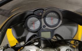 DUCATI ST2 S100AA