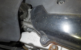 YAMAHA JOG Gen.5 SA36J