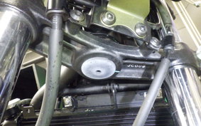 KAWASAKI Z650 RS 2024 ER650M