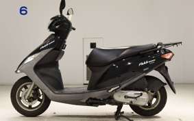 SUZUKI ADDRESS V125 2021 DT11A