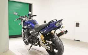 YAMAHA XJR1300 Gen.2 2006 RP17J