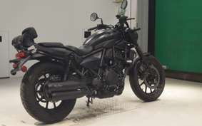 KAWASAKI ELIMINATOR400-3 2024