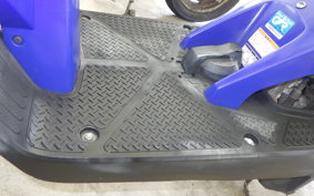 HONDA BITE AF59