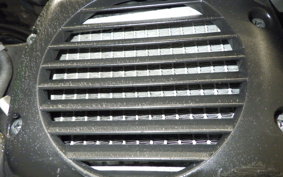 YAMAHA JOG Gen.5 SA36J