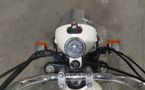 HONDA APE50 AC16