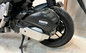 HONDA ADV150 KF38
