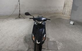 SUZUKI ADDRESS V125 CF4MA