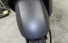 HONDA TACT Basket 2002 AF79