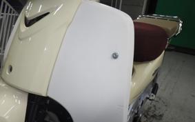 HONDA C110 SUPER CUB JA10