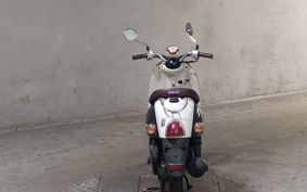 YAMAHA VINO SA54J
