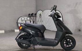 YAMAHA JOG AY01