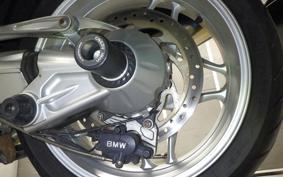 BMW K1200GT 2007