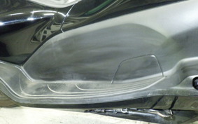 HONDA PCX125 2023 JF28