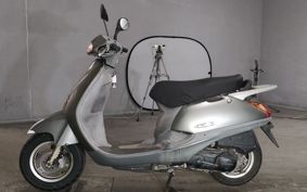 HONDA LEAD 100 JF06