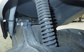 SUZUKI ﾚｯﾂ CA4AA