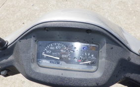SUZUKI VECSTAR 150 CG41A