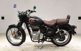 OTHER +ENFIELD CLASSIC350 2023
