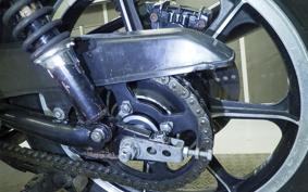 KAWASAKI Z500 2026 KZ500B